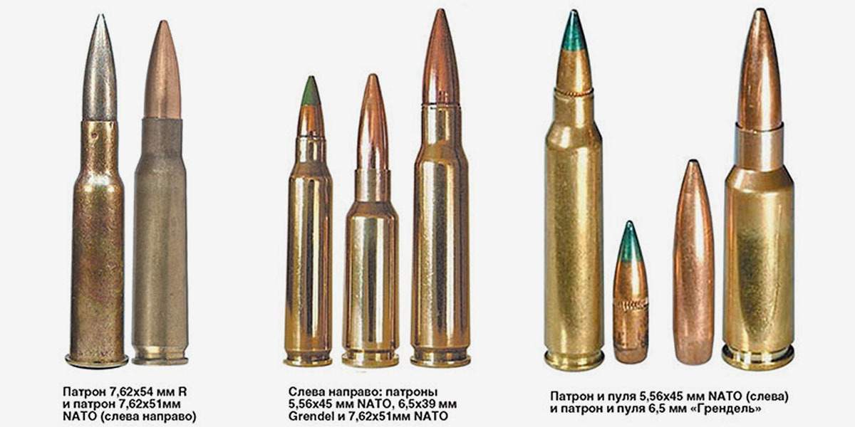 5x 45. 5.56Х45 мм НАТО. Калибр 5.45. 5.45 Калибр оружие. 5 45 И 5 56 Калибр.