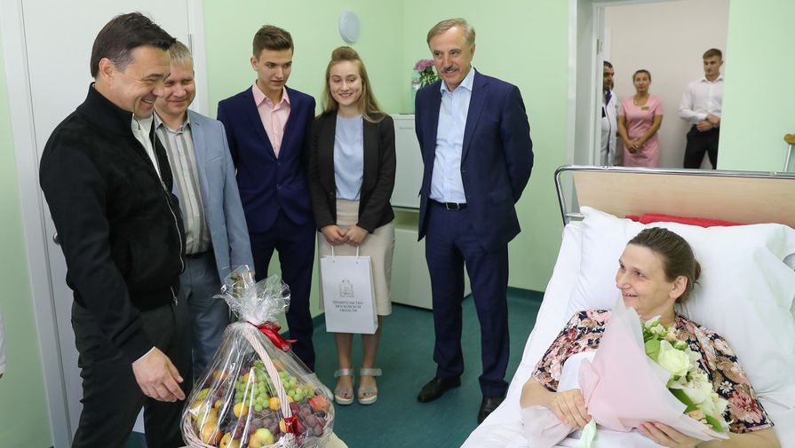 Семья голубевых 14 детей. Семья голубевых 14 детей. Голубева ольга ивановна. Семья голубевых люберцы. Семья голубевых.