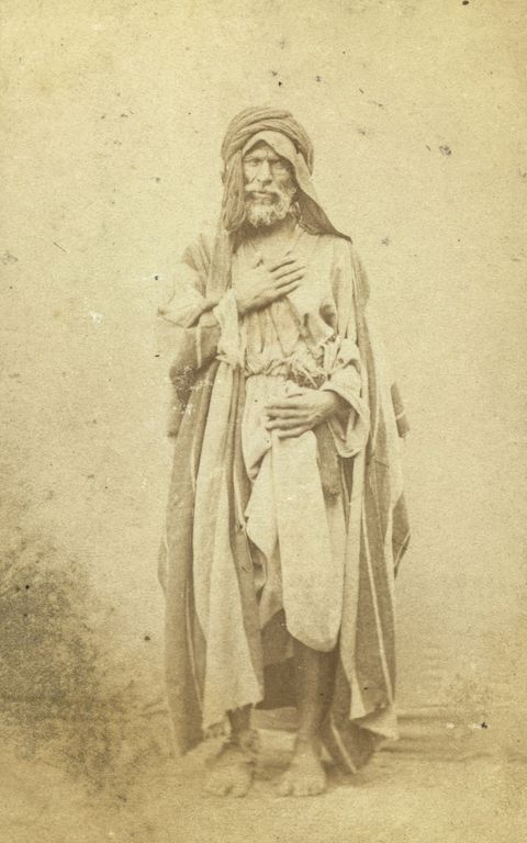 Богатство Российской империи в 1870-1880-х годах Богатство Российской империи в 1870-1880-х годах