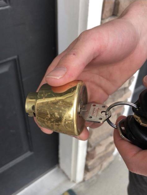 Подборка прикольных картинок Подборка прикольных картинок приколы,смешные картинки,юмор