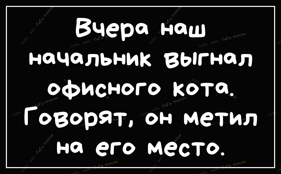 Заряжаемся свеженьким юмором! Большая подборка смешного, веселого и приятного! Заряжаемся свеженьким юмором! Большая подборка смешного, веселого и приятного!