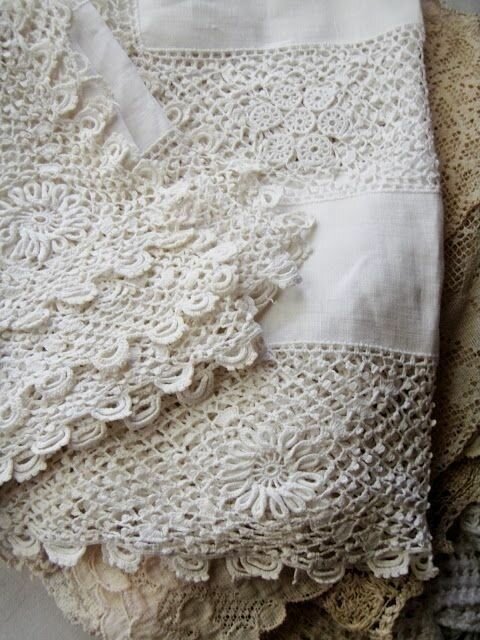 Весёлые мелочи для дома, связанные крючком. Настроение, идеи, схемы Весёлые мелочи для дома, связанные крючком. Настроение, идеи, схемы вязание,идеи и вдохновение,рукоделие