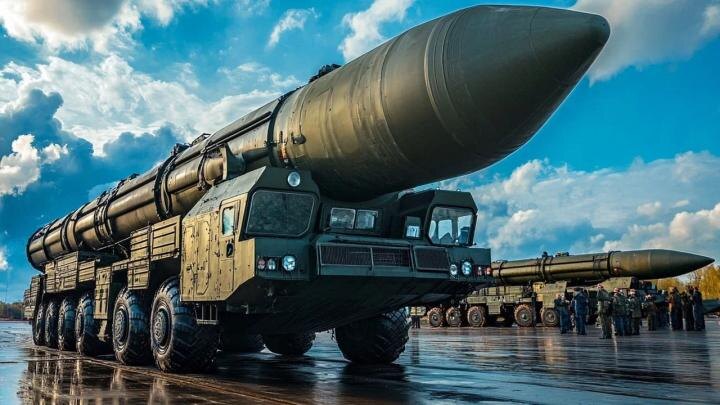 Коллаж NovorosInform