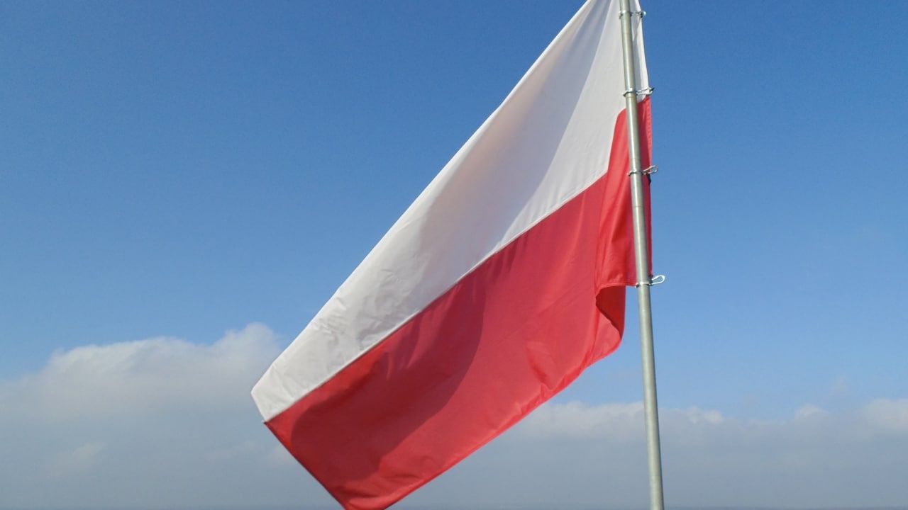 Экс-посол Польши в Москве потребовал от США и ЕС «выгнать» всех российских дипломатов