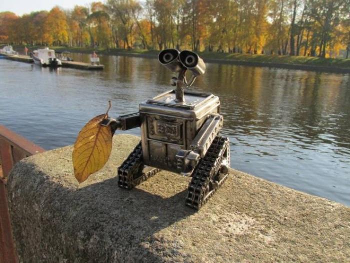 Забавные, зачетные и смешные фото приколы из нашей жизни картинки с надписями,приколы,фото приколы,юмор