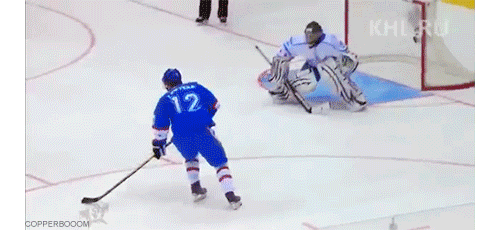 Прикольные и смешные гифки из сети Прикольные и смешные гифки из сети