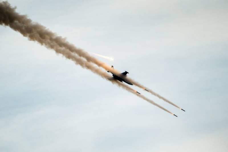 ПОСЛЕДНИЕ НОВОСТИ: 26.11.2022 утро ПОСЛЕДНИЕ НОВОСТИ: 26.11.2022 утро геополитика,россия,украина