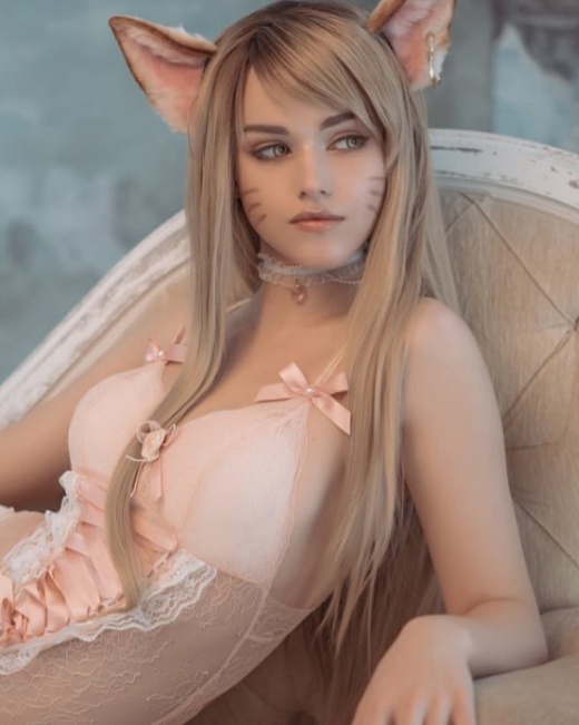 Подборка новых прикольных картинок  смешные картинки