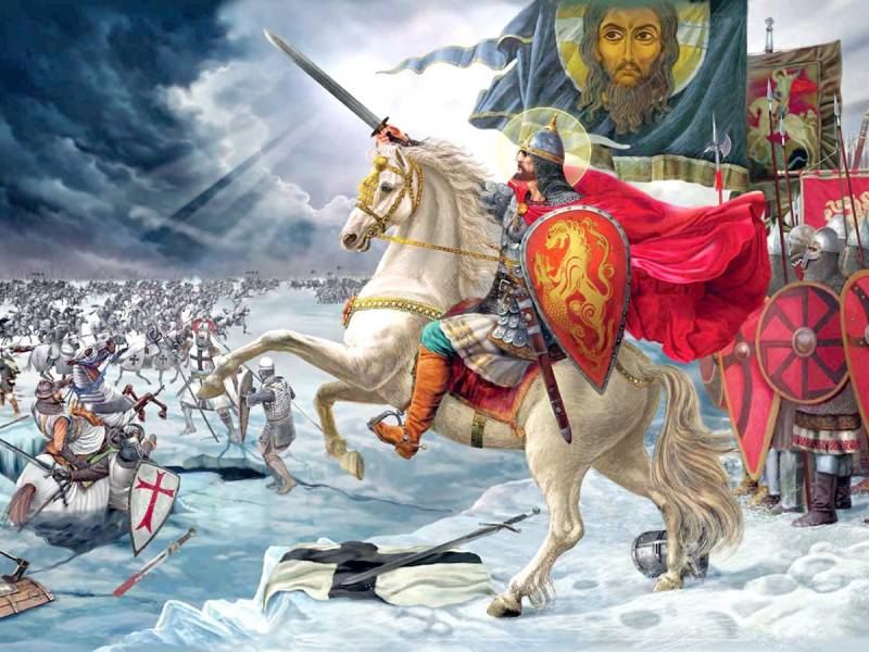 Почему восстановление СССР, возможно, частичное – все равно неизбежно г,Москва [1405113],респ,Крым [1434425],респ,Чеченская [245026],россия