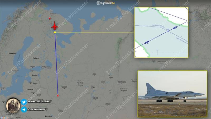 Стало известно о разгерметизации кабины Ту-22М3 в небе над Мурманской областью Ту22М3, России, сентября, кабины, 77611, аэродром, Оленья, авиабазу, «Запад2021», предположено, скоро, должны, бомбардировщикиракетоносцы, появиться, российские, которые, отправятся, вражьим, берегам», Тогда