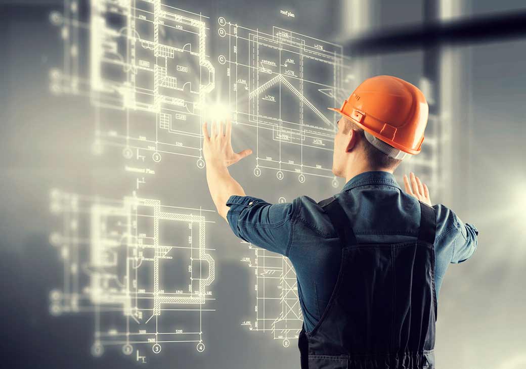 Ппр на демонтаж здания из металлоконструкций чертежи. Bim технологии в строительстве а/д. Технологическое решение здания. Раздел тх (технологическое решение) что это. Технологическое решение зданий.