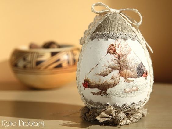 Начинаем подготовку к Пасхе домашний очаг,,Пасхальные поделки,поделки,рукоделие,своими руками
