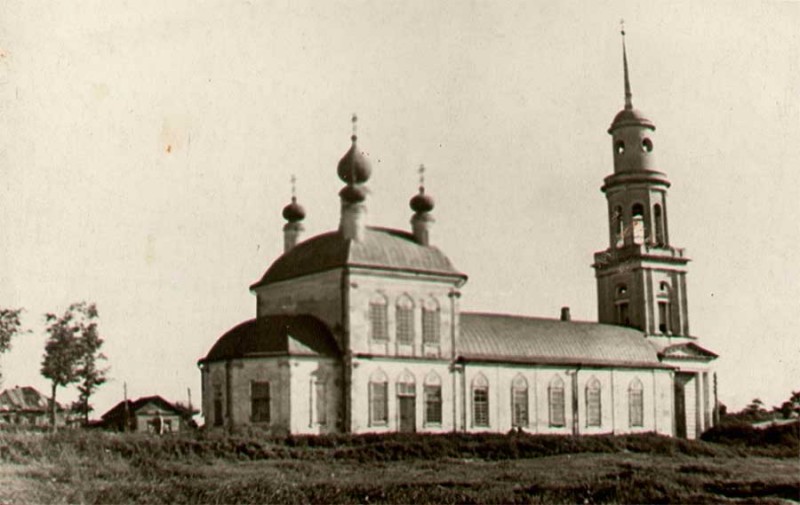 Орёл. Ахтырский кафедральный собор храма, церковь, храме, Ахтырской, Божией, Орловского, святителя, также, произведены, благословению, работы, мощей, иконы, честь, перед, время, Матери, музея, каменный, прихожан