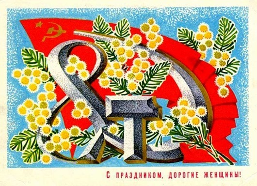 0_713eb_1f2516d2_orig