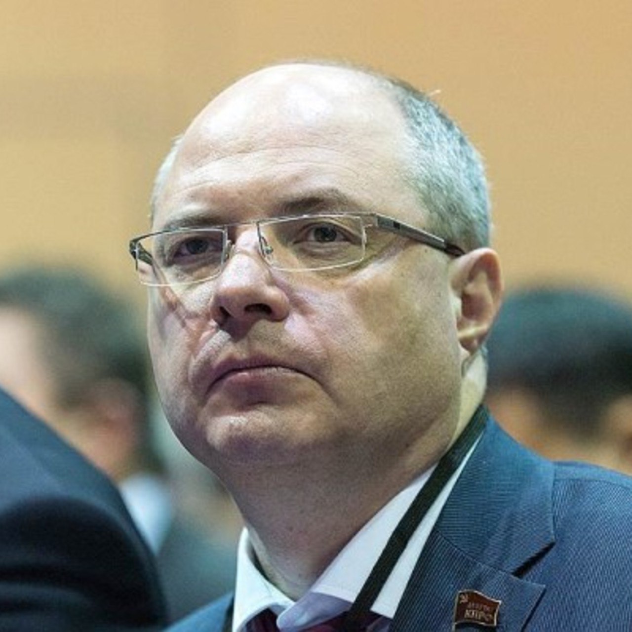 Грузинская оппозиция готовит очередную провокацию в ответ на отмену виз Россией геополитика,г,Москва [1405113]