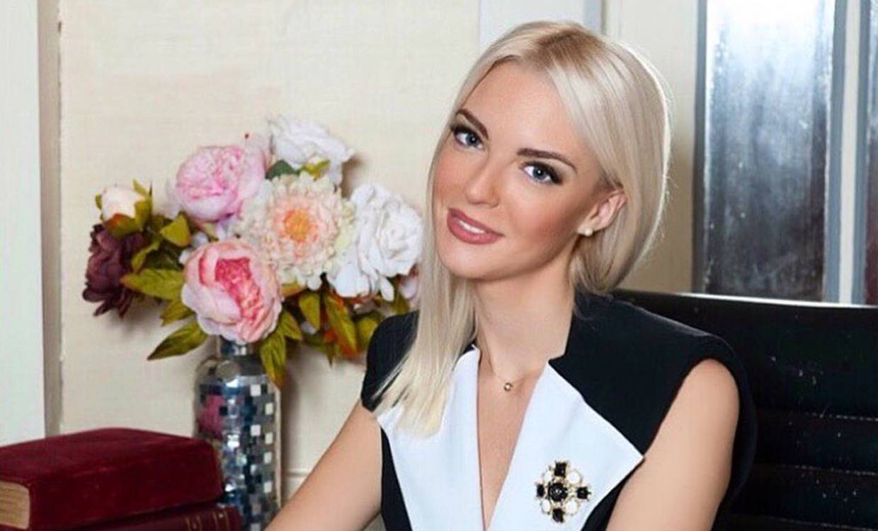 Психолог поделилась инструкциями по правильному отдыху в рождественские каникулы Психолог поделилась инструкциями по правильному отдыху в рождественские каникулы