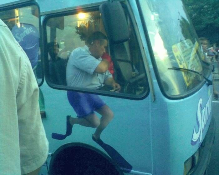 Забавно (40фоток)