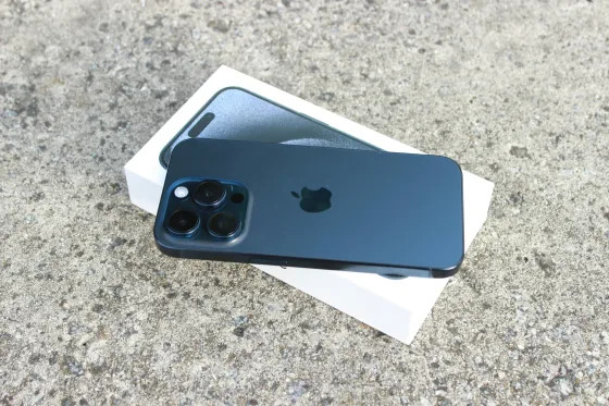 Foxconn вложил $1,5 млрд в Индию на фоне переноса производства iPhone из Китая