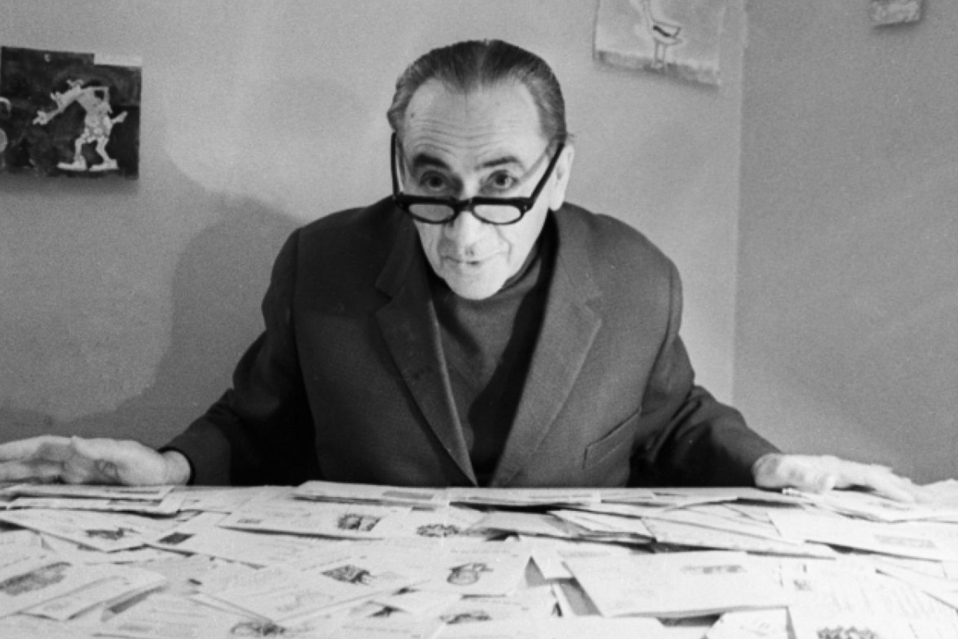 Умер ведущий «Радионяни» Лев Шимелов: чем запомнился артист и как сложилась судьба его коллег Александр, Шимелов, Левенбук, Владимир, Винокур, Литвинов, детей, «Радионяни», Лившиц, родился, театра, после, имени, артиста, Левенбука, только, режиссер, школы, режиссера, которая