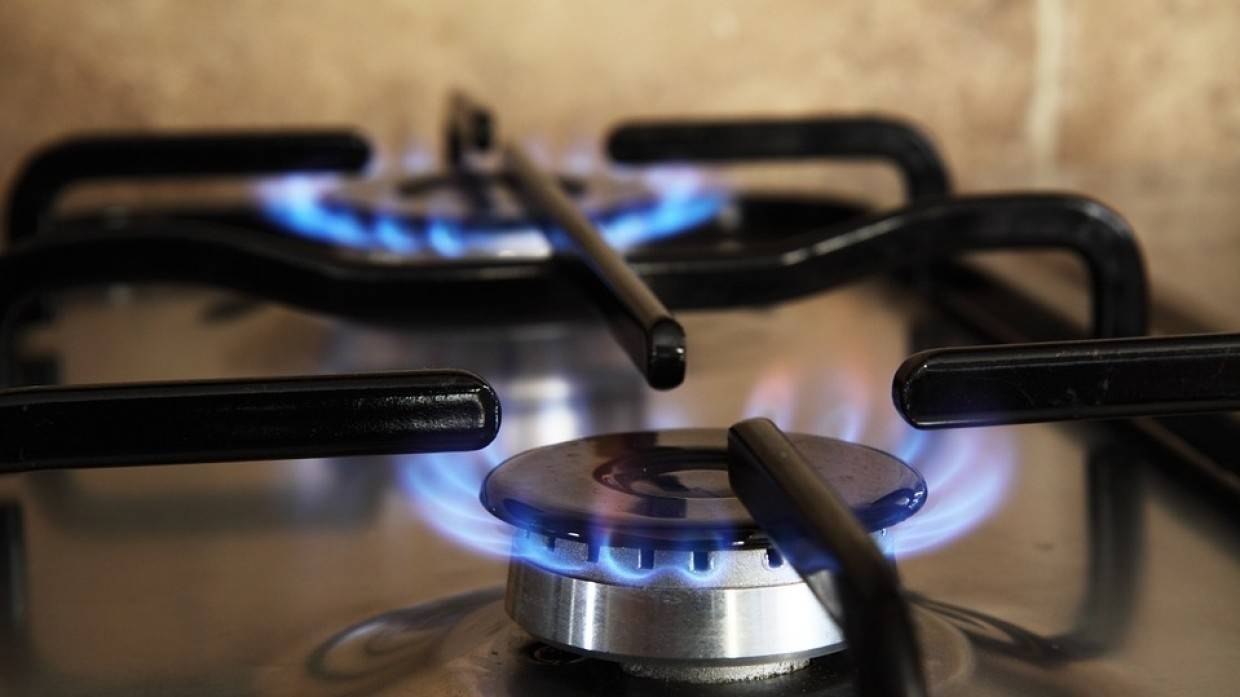 Энергетик Пикин оценил угрозу остановки транзита российского газа в Молдавию