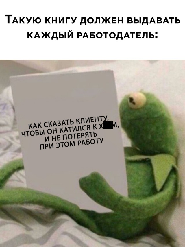 Подборка смешных картинок  приколы,смешные картинки,юмор