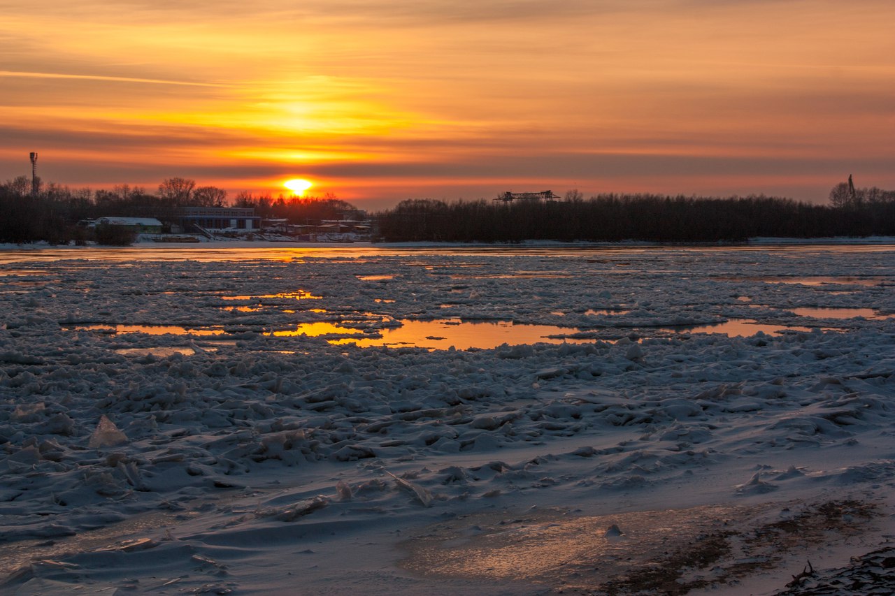 Омск февраль. Зимний Омск. Природа Омска зимой. Февраль в Омске. Поселок Омск зимой.