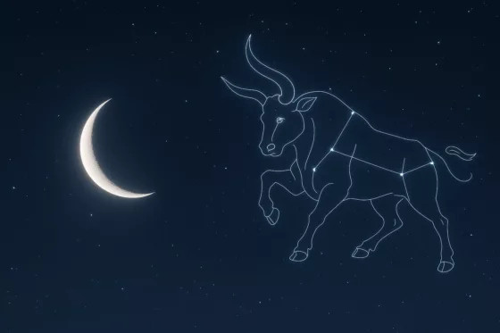 Какие опасности несет в себе день новолуния и как себя вести 27 апреля