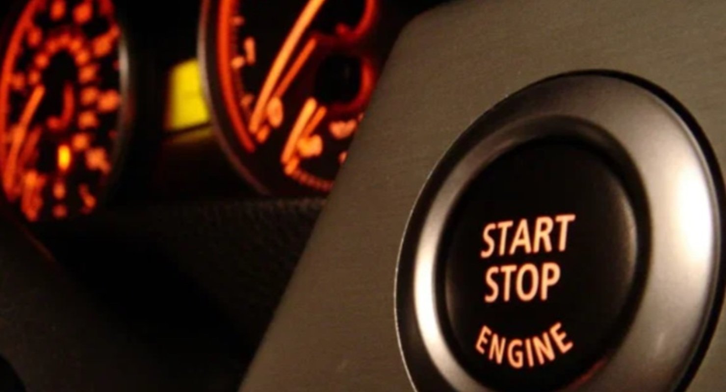 Датчик старт стоп. Система start-stop что это. Система старт стоп на автомобиле что это. Стоп-старт двигателя. Старт стоп.