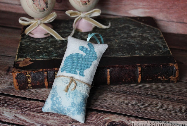 Начинаем подготовку к Пасхе домашний очаг,,Пасхальные поделки,поделки,рукоделие,своими руками