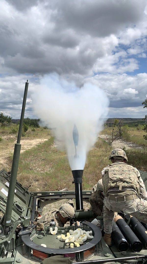 Забавные, зачетные и смешные фото приколы из нашей жизни картинки с надписями,приколы,фото приколы,юмор