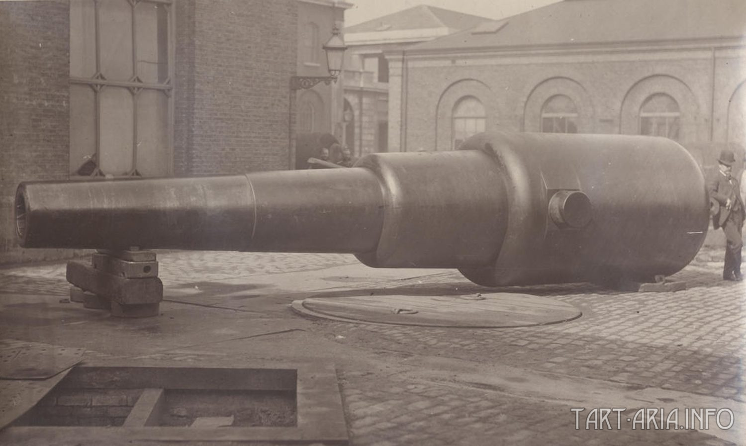 Конспирология. Или нет? Конспирология. Или нет?