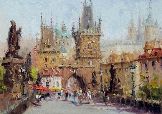    (Mostafa Keyhani)   09