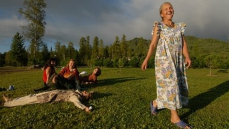 Сибирь, ты в курсе?: Украина хочет попросить ООН и НАТО защитить жителей Сибири Сибирь, ты в курсе?: Украина хочет попросить ООН и НАТО защитить жителей Сибири новости,события