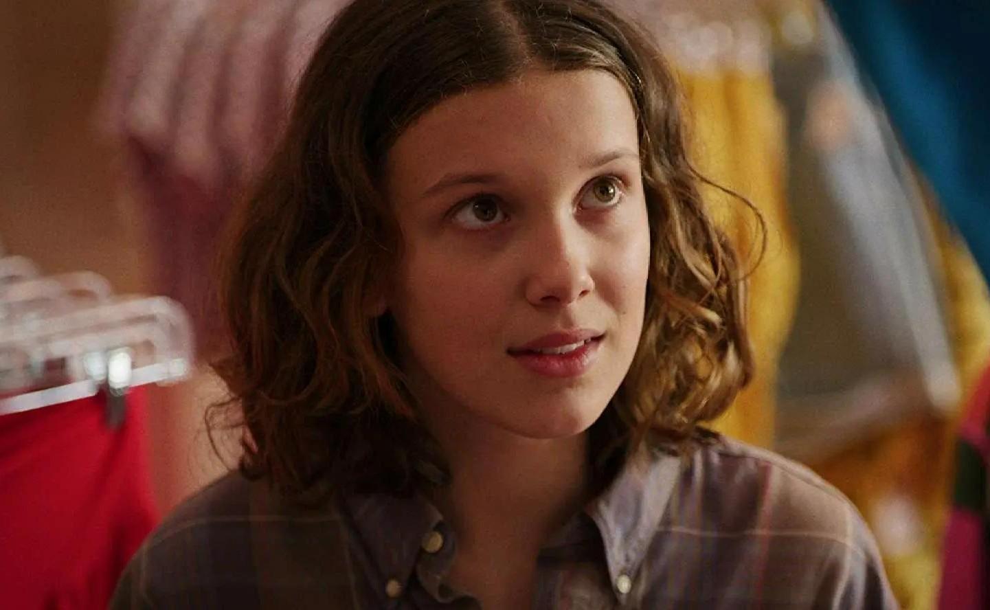 «Никто в классе не хочет со мной дружить — боюсь, что снова останусь одна» группы, классе, странные, только, всегда, стоит, будет, контакт, девочка, девочки, делать, чтото, девочками, класс, человек, Возможно, сказала, внимание, возможно, теперь