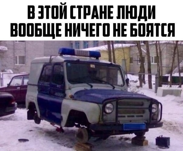 Веселые картинки для зарядки позитивчиком с утра Веселые картинки для зарядки позитивчиком с утра