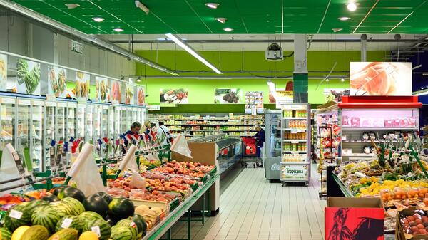 Про какие продукты многие зря забыли: стоят до 150 рублей и очень полезны - актуальные новости по теме Мой дом - новости на Toplenta