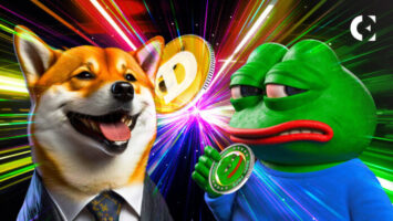Dogecoin_DOGE_and_Pepe_PEPE_Which_Memecoin_is_Poised_for_a_Breakout-696x392-1-355x200.jpg