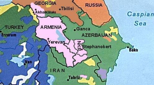 Операция «Немезис» Операция «Немезис» история