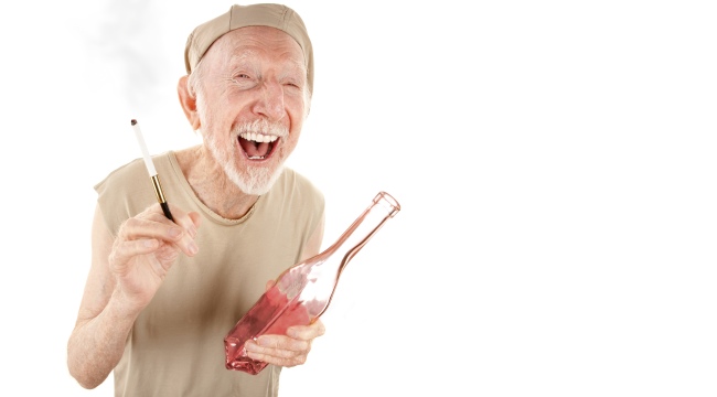 Анекдоты про водку. Часть 1 Анекдоты про водку. Часть 1 анекдоты