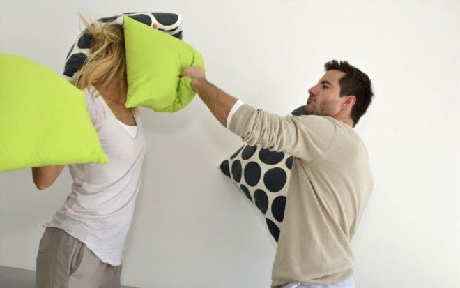 10 СПОСОБОВ ВЫПУСТИТЬ ПАР БЕЗ НЕГАТИВНЫХ ПОСЛЕДСТВИЙ 10 СПОСОБОВ ВЫПУСТИТЬ ПАР БЕЗ НЕГАТИВНЫХ ПОСЛЕДСТВИЙ