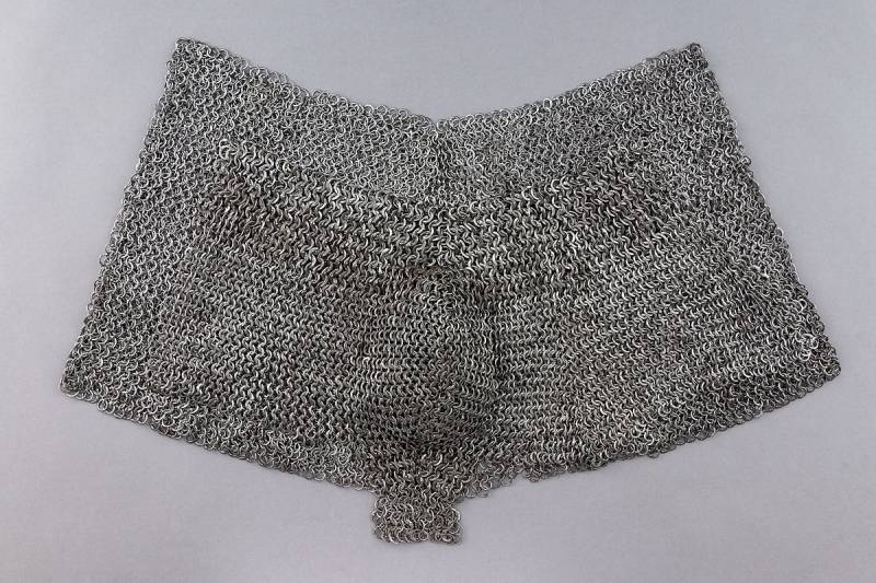 «Как должно вооружаться ратному мужу» «Как должно вооружаться ратному мужу» история