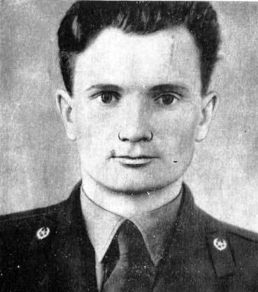 Первая кровь Даманского. Пятьдесят лет назад Китай напал на советскую границу 