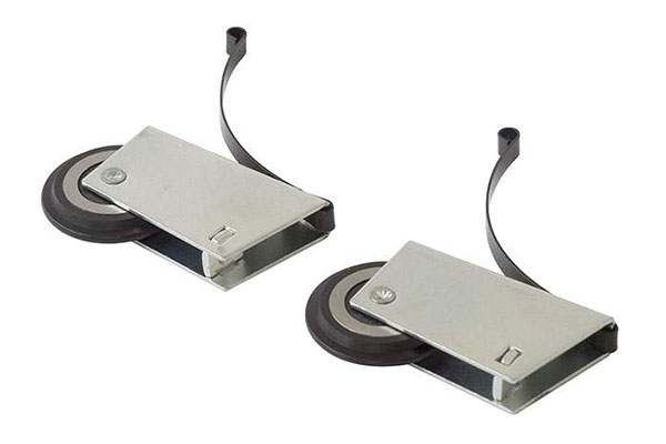 Двери для шкафа купе своими руками - установка фурнитуры Двери для шкафа купе своими руками - установка фурнитуры мебель,ремонт и строительство