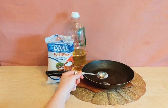 Хитрости быта на каждый день