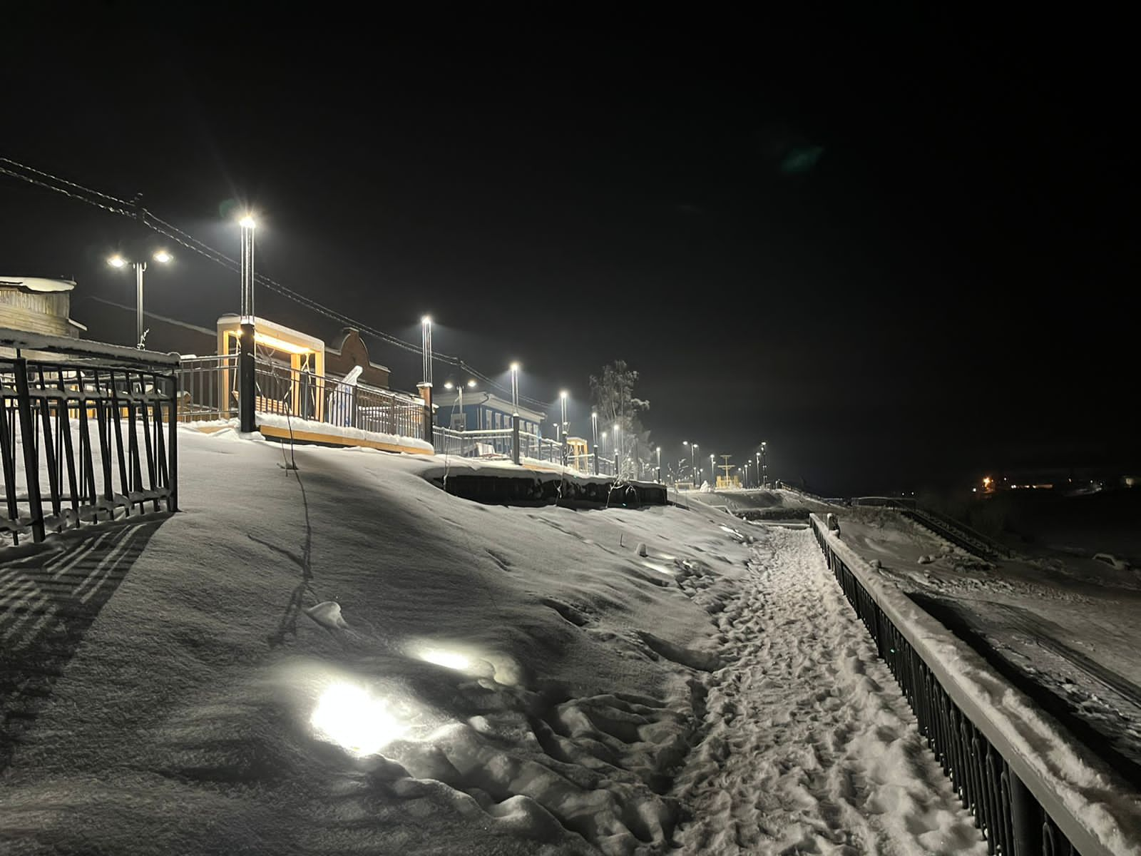 Безопасный киренск. Киренск набережная новая. Фото набережной Киренска. Новая набережная Иркутск. Групповой проект Киренск набережная.