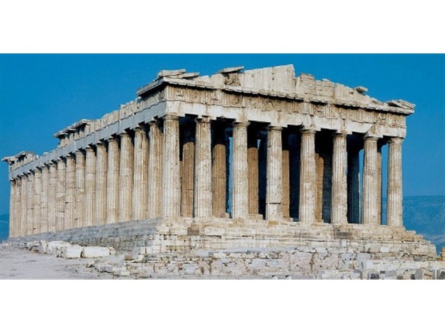 Про Нави, Прави, Слави и новых древних Про Нави, Прави, Слави и новых древних геополитика,россия