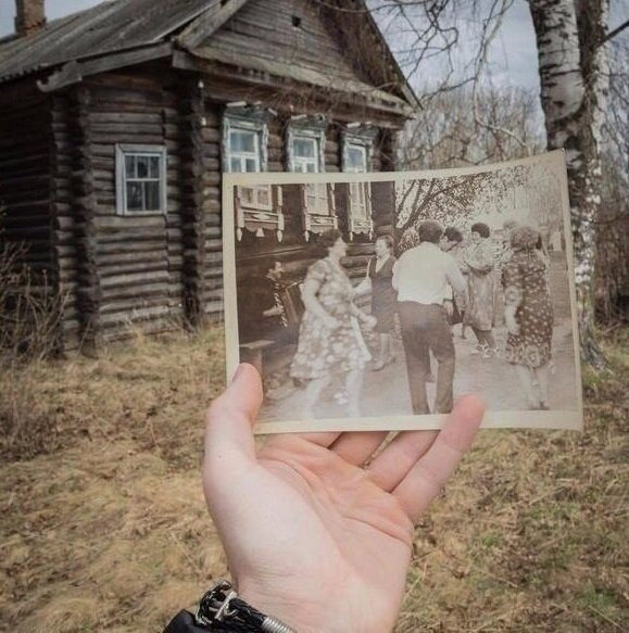 Детство СССР, детство, фото