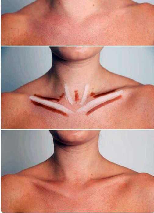 15 маленьких бьюти-хитростей, которые пригодятся любой девушке 15 маленьких бьюти-хитростей, которые пригодятся любой девушке женские хобби