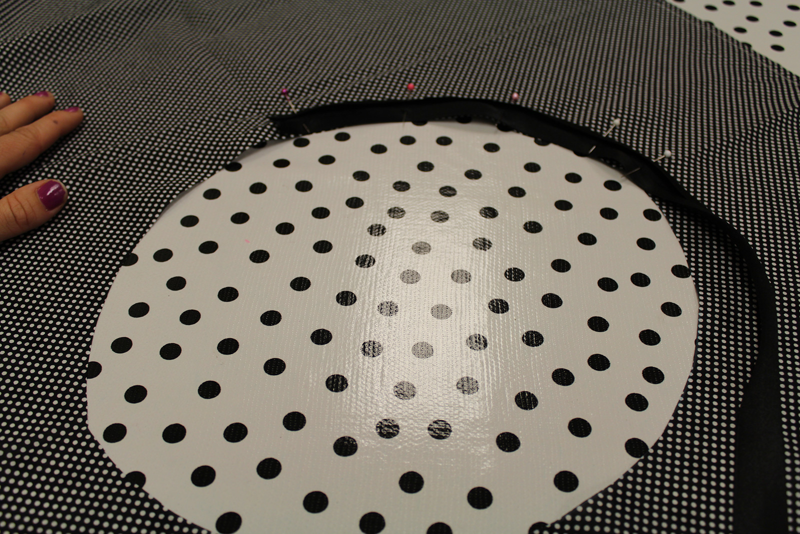 Как сшить простую блузку без выкройки блузка без выкройки,одежда,рукоделие,сделай сам