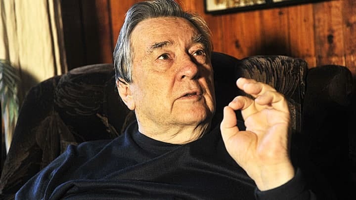 "Кузбасс хоронит шахтёров, а извращенцы осыпают друг друга бриллиантами"